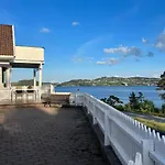 Hybel - Hestnestangen 7 Kristiansand