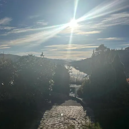Hybel - Hestnestangen 7 Kristiansand
