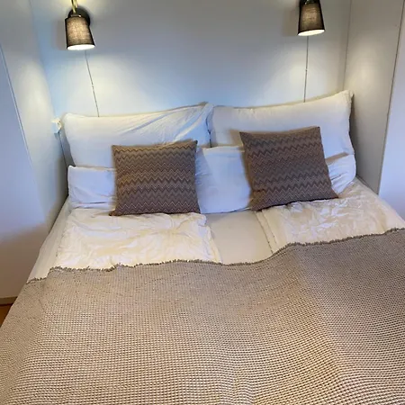 Hybel - Hestnestangen 7 * Kristiansand