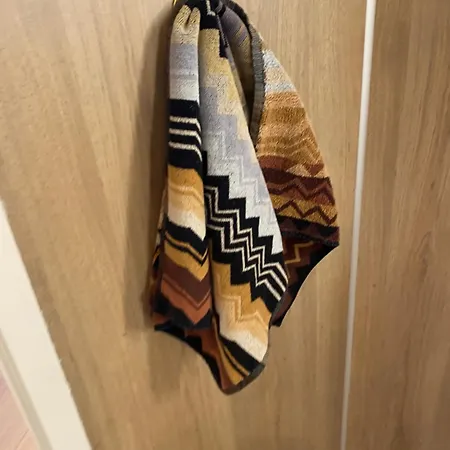 Appartement Hybel - Hestnestangen 7 *
