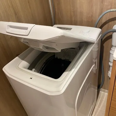 Hybel - Hestnestangen 7 *