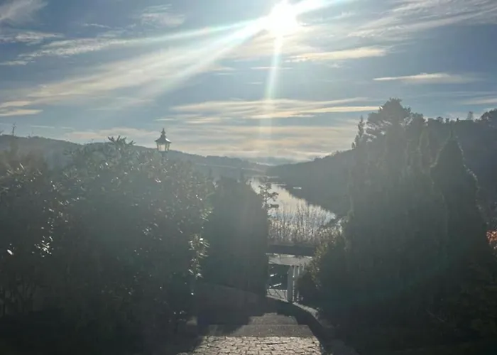 Hybel - Hestnestangen 7 Kristiansand